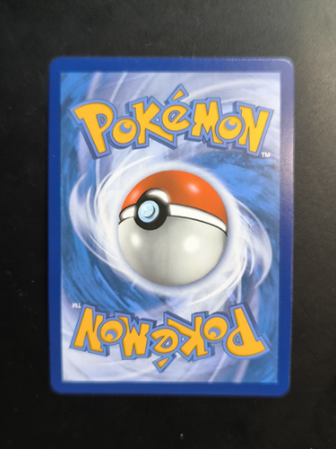 Carta Pokemon DRAGONITE V SWSH235 Promo Pokemon GO Full Art Holo ITA NM - Foto 2 di 2