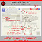 Imagen 8 de 8