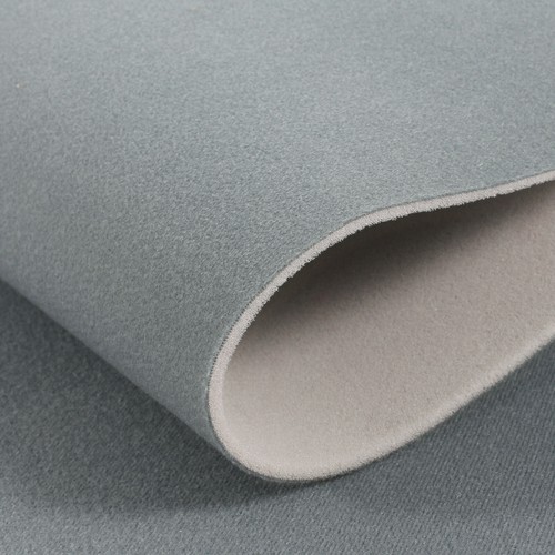 Car Headliner Fabric Auto Replace Shedding Saggy Roof Lining Foam Exact Match - Picture 19 of 22
