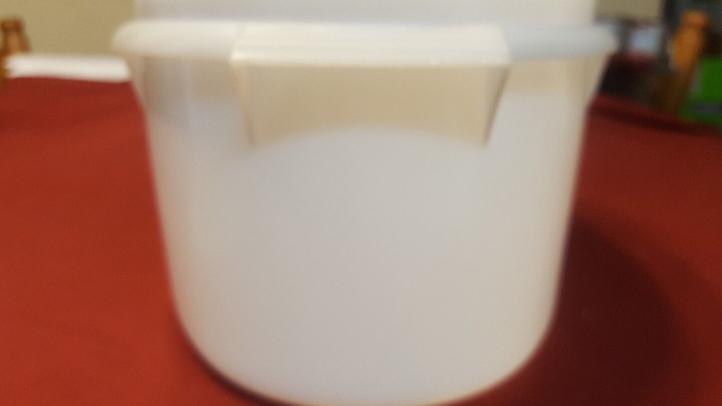Picture 7 of 10