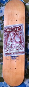 Anti-Hero-Tony-Trujillo-Vintage-Skateboard-Deck-2005-Thrasher-Krooked-Cardiel