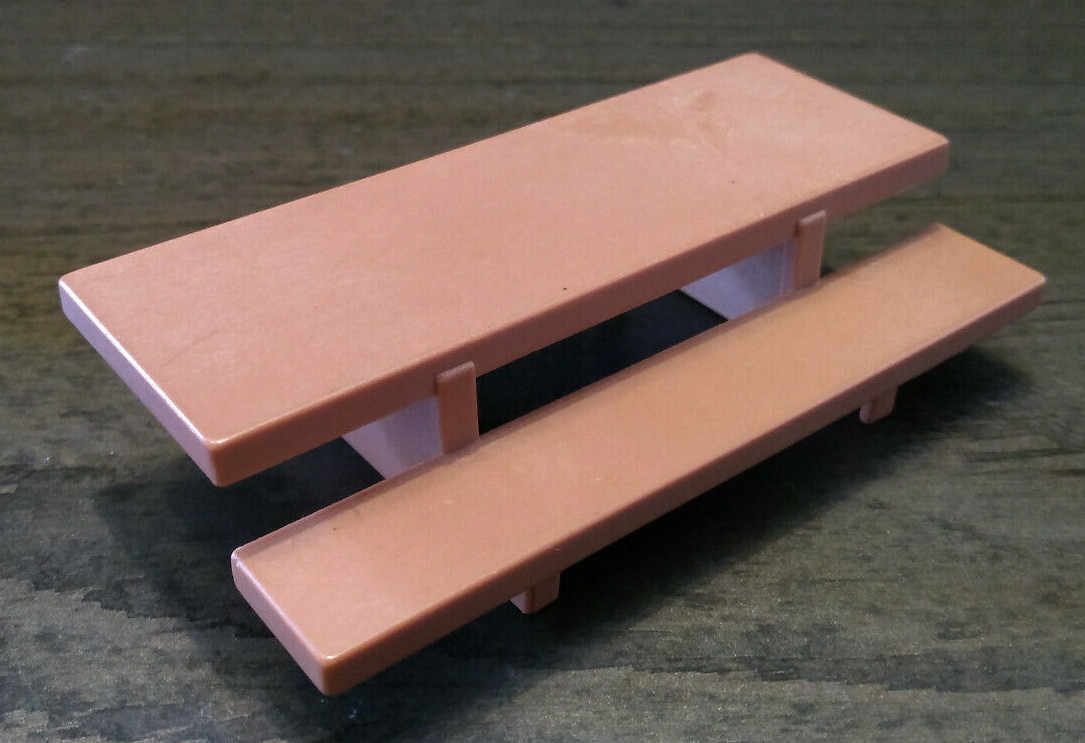 Photo 23/33