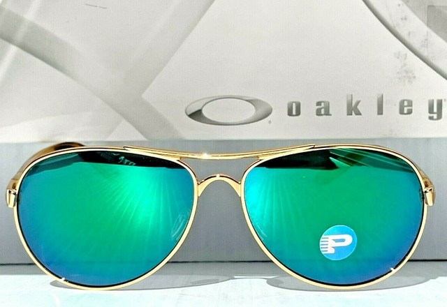oakley aviators womens polarized