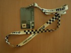 Bild 2 von 3