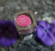 Nuance by Salma Hayek true color moisture rich lipstick full size select yours