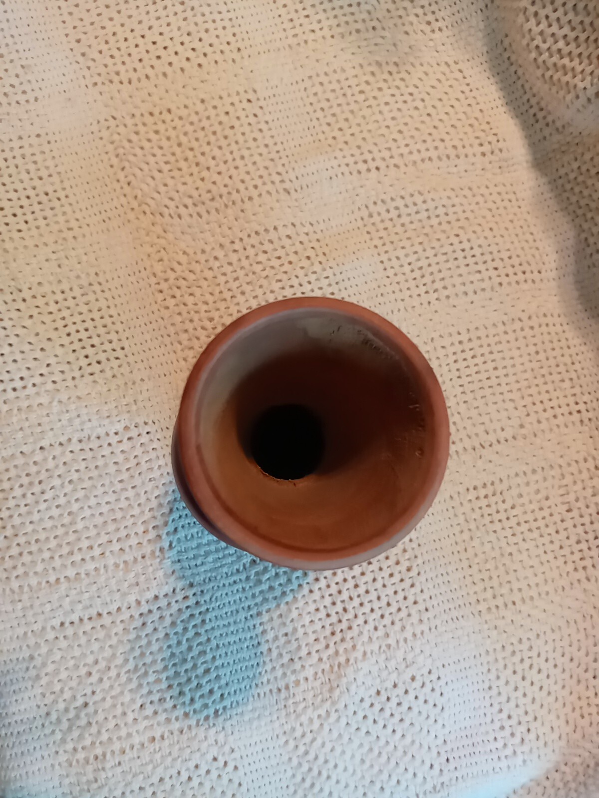 Picture 20 of 24
