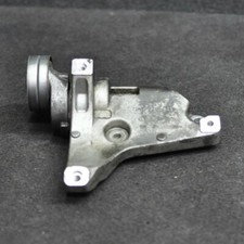 Alternateur Audi A3
