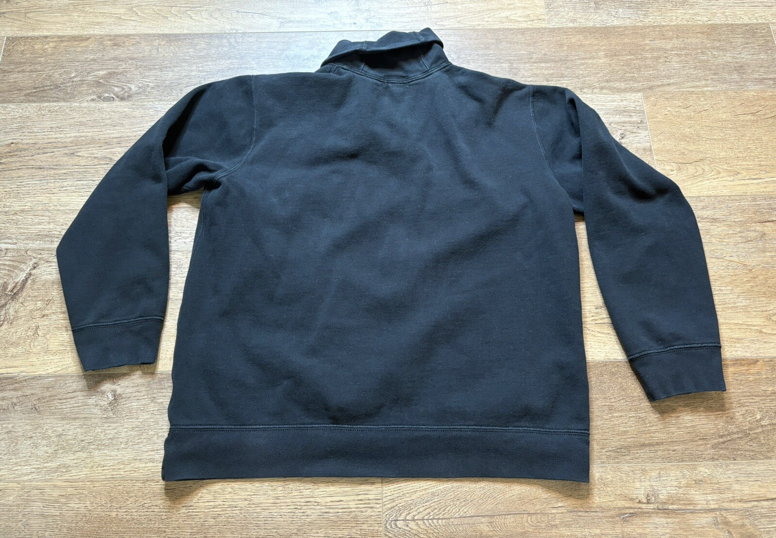 Bild 6 von 6