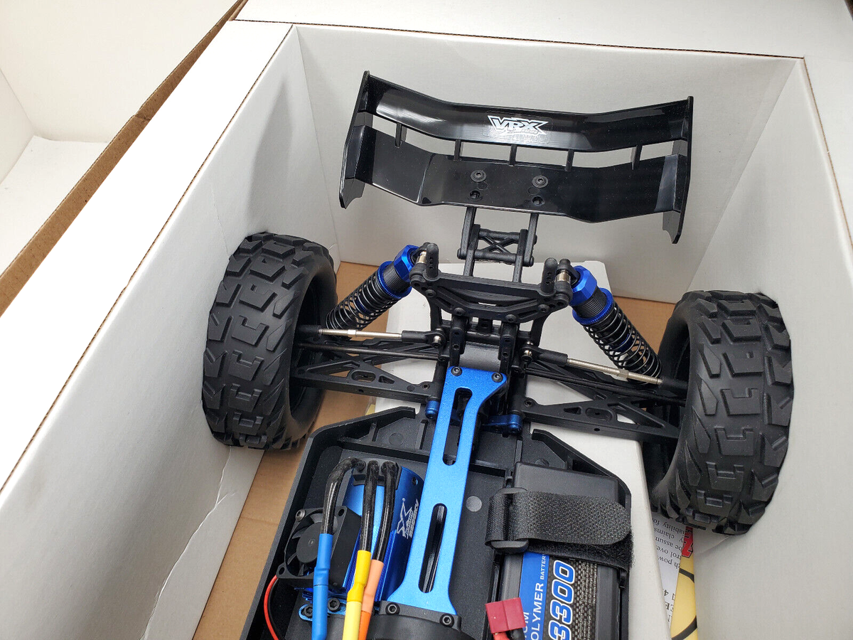 RYC⭐ 71DQ69feePL._UF350,350_QL80_.jpg