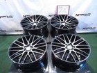 Concave 20x10.5 Car and Truck Wheels