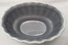 Picture 5 of 8