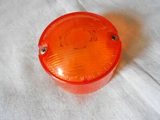 Clignotant Renault SAVIEM