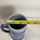 Picture 11 of 12