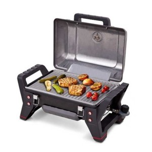 Char Broil Tru Infrared Grill2go X200 Outdoor Grill Camping For No Image Is Loading Char Broil Tru Infrared Grill2go X200 Outdoor Grill