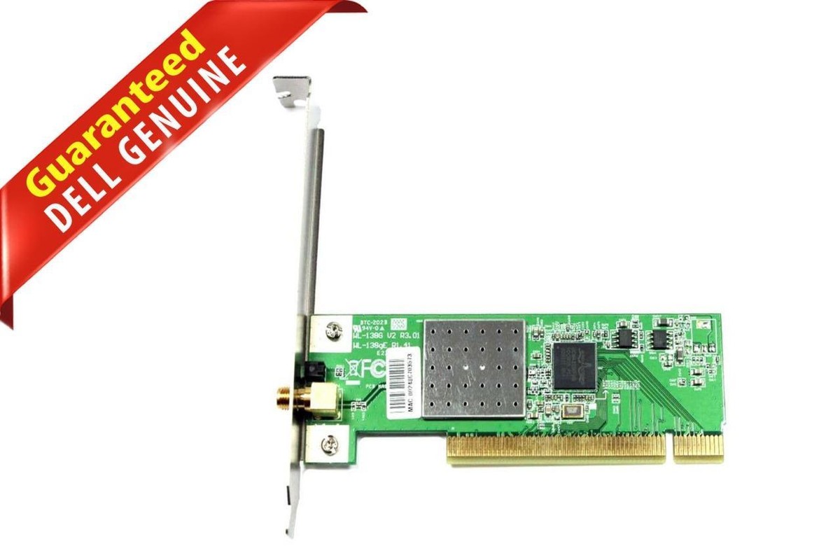 【エントリーモデル】DELL Vostro 第9世代 Wifi ブルートゥース エントリーモデル】DELL Vostro 第9世代 Wifi ブルートゥース