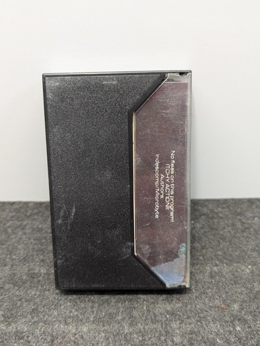 ZX SPECTRUM Vintage Game Bugaboo The Flea 1983 Quicksilva 48K Cassette Tape - Picture 3 of 4