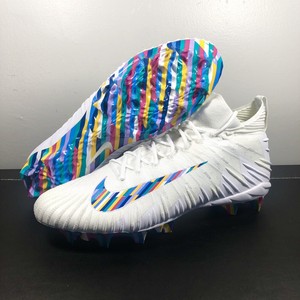 nfl football cleats