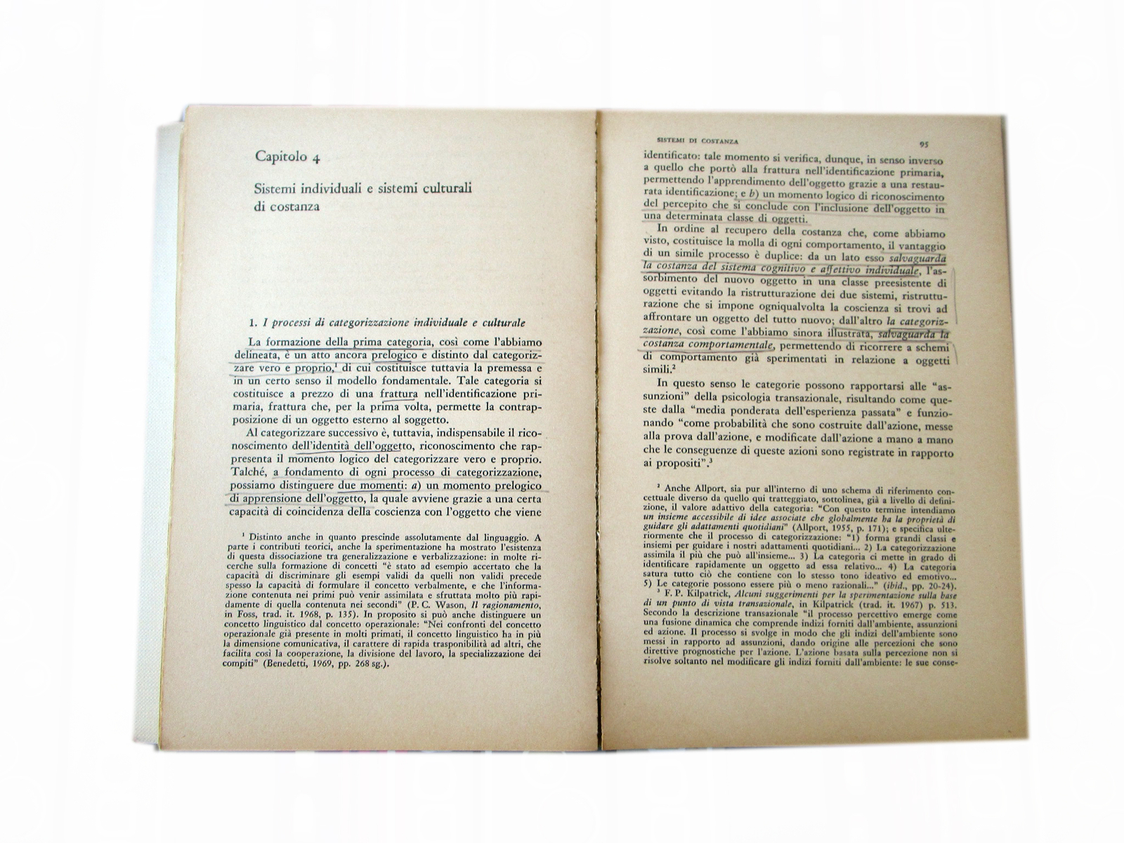 Foto 4 di 4