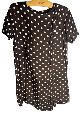 short sleeve derby dress A-Line Tea Length Derby Dress Mother of the Bride Dress Short Sleeve Cowl Neck Elegant Vintage Kentucky Derby Satin with Ruching Solid Color 2026