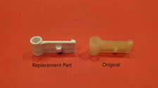 Compatible Kenmore Whirlpool Dryer Timer Replacement Arm DIY W101 SERIES