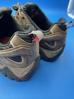 Merrell Women’s Moab 2 Vent Waterproof Work Shoes J15774 6M Safety Select Dry — photo 7
