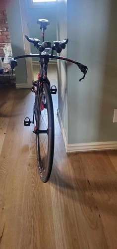 2015 Felt IA FRD Size 51cm - Picture 4 of 6