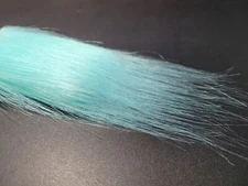 SELECT CRAFT FUR - Long Fibers - Fly Tying Material - 34 Colors Available - NEW!