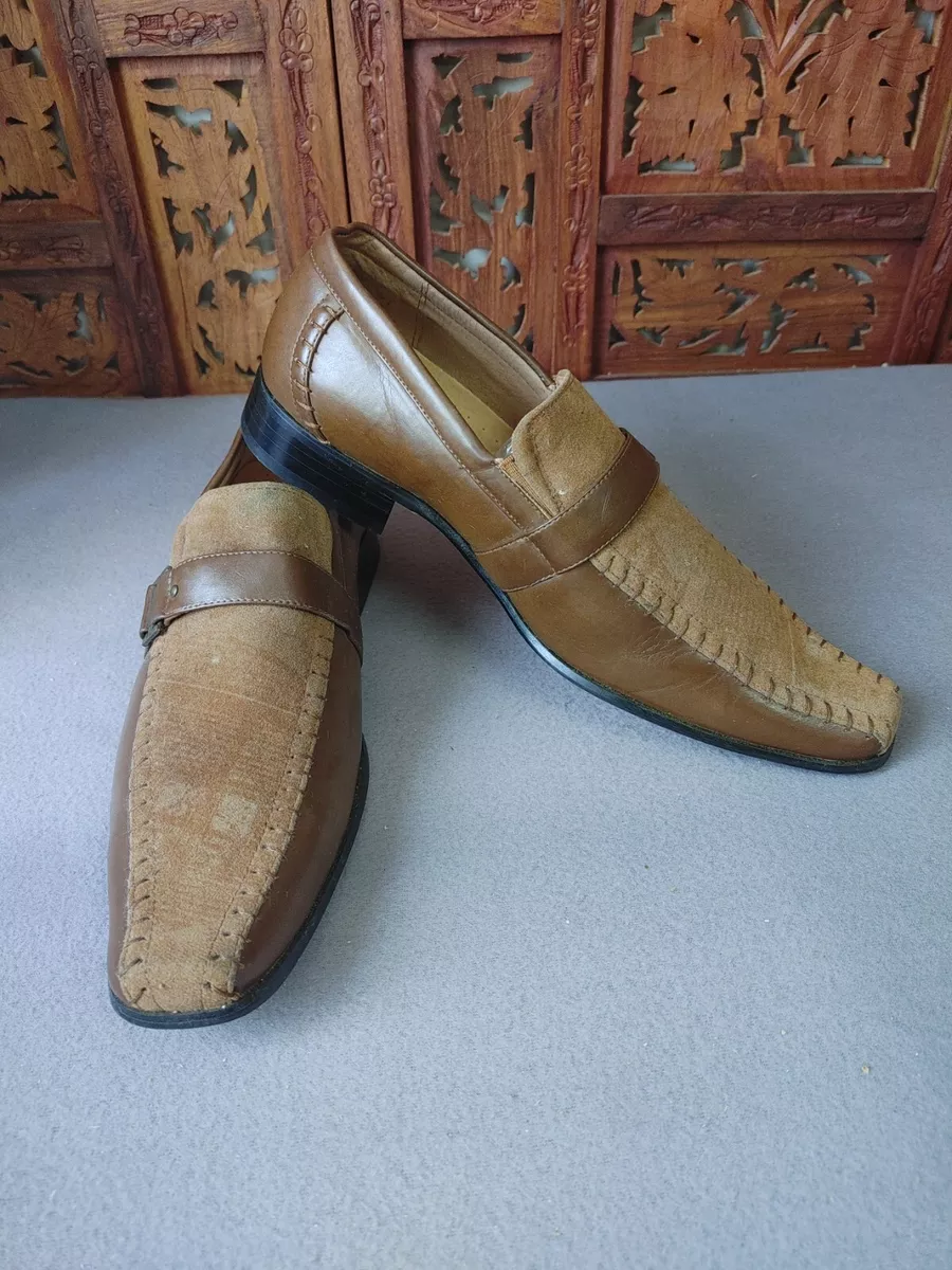 Masimo new york shoes 2025