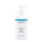 Juice Beauty Blemish Treatments