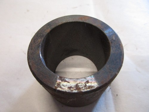 KENT MOORE TOOL KM-466-3 SLEEVE - Bild 3 von 4