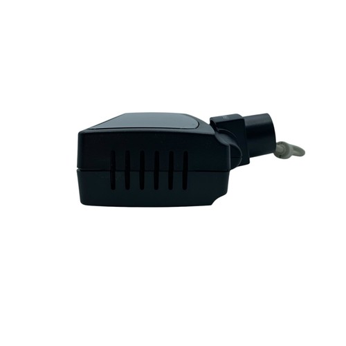Partner CD-7220-G/BOE/ST12/US/ Black Customer Display CD-7220-G - Picture 5 of 6