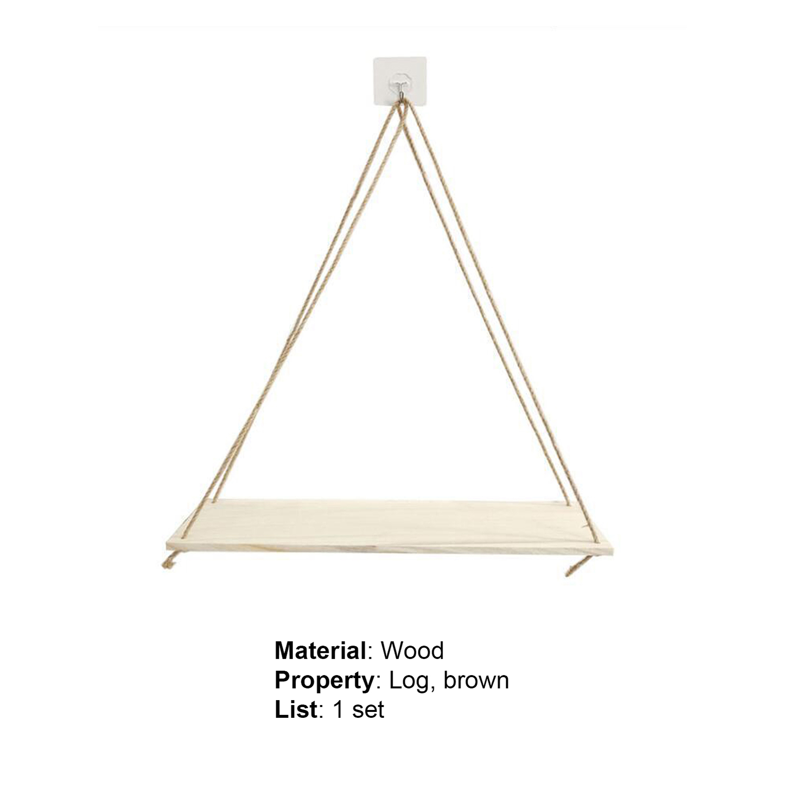 Image showcasing Title: Beyond Disposable: Why Your Next Purchase Should Be Furniture T ...