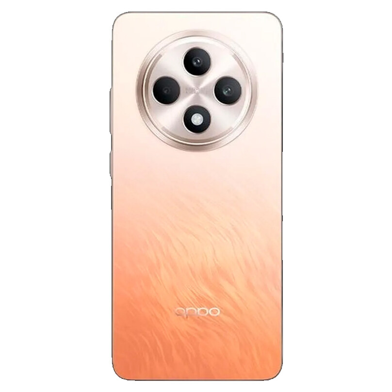 OPPO Reno 12 FS 5G | CPH2637 | 6.67 OPPO Reno 12 FS 5G | CPH2637 | 6.67