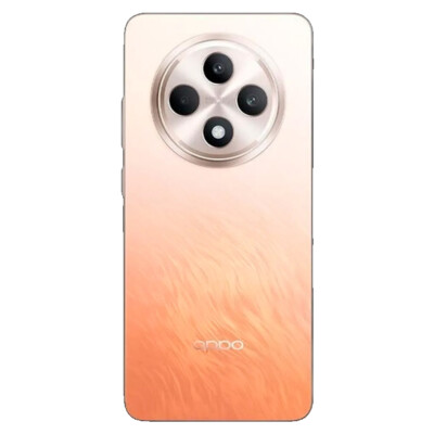 OPPO Reno 12 F 5G | CPH2637 | 6.67 OPPO Reno 12 F 5G | CPH2637 | 6.67