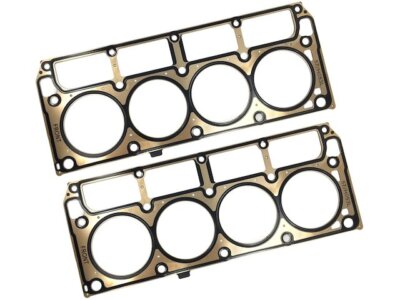 Replacement 24XX45M Head Gasket Set Fits 2007-2014 Chevy Tahoe eBay