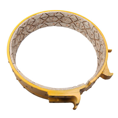 Brake Band 113-33-43114 113-33-31110 for Komatsu D31A D31E D31P D31PG D31PL