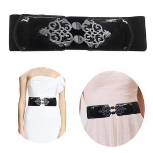 belts for dresses uk