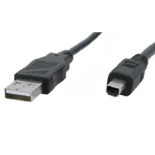 USB Printer cable/lead for Epson Stylus 