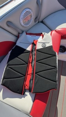 Hyperlite NCRA Riot