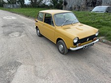 Honda n600 touring