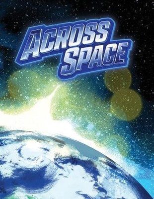 Keep Your Eye on the Goalie: Book 1 in the ''Across Space'' series by Hal Jay Gree