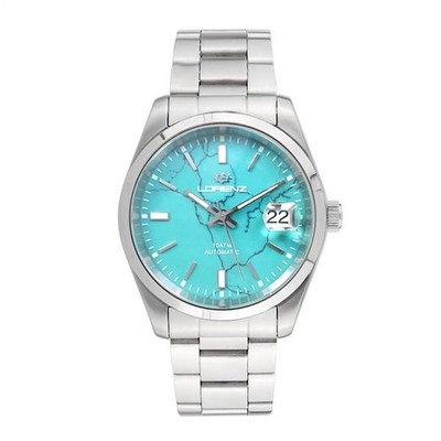 LORENZ GENEVRA AIR KING 030235TQ