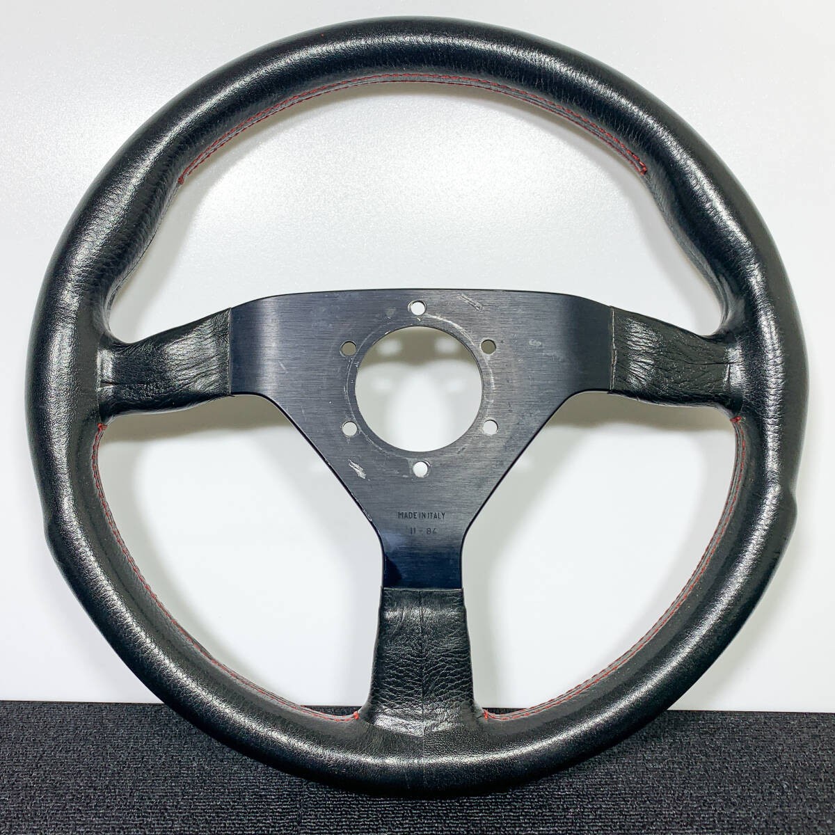 s-l1200.jpg