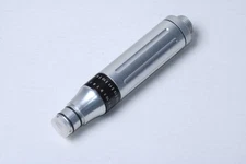 Lumenis PiQo4 Laser 532 1064 ZOOM Handpiece 3-15mm Pico 4 PARTS UNIT (Bad Slide)