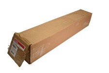 Canon 4420V381 8 Mil Instant Dry Photo Glossy Paper 30in X100ft White Roll