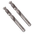 Multi Purpose HSS CO Weld Spot Drill Bit for Automotive Sheet Metal Repairs
