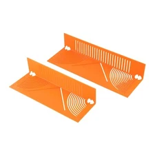 Square Tube Drafting Tool Built for Reliable Performance and Durability