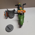 Picture 2 of 5