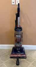 Hoover Windtunnel Pet Max Complete Vacuum Cleaner W/Attachment Model UH74110