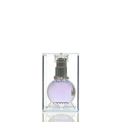 Lanvin Eclat D Arpege Eau de Parfum 30 ml EDP Spray Damen Damenparfum NEU OVP